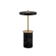 Asteria Move Mini Umage