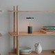Asteria Move Mini Umage