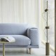 Post Floor Lamp Muuto