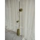 Post Floor Lamp Muuto