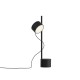 Post Table Lamp Muuto