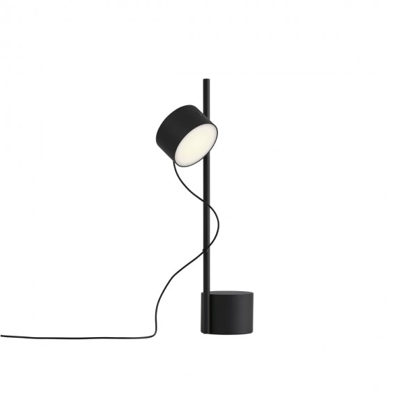 Post Table Lamp Muuto