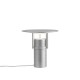 Set Table Lamp Muuto