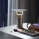 Set Table Lamp Muuto