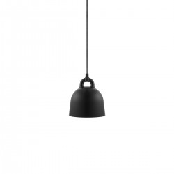 Bell Lamp XSmall - Promo Stock