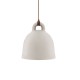 Bell Lamp Medium - Promo Stock Normann Copenhagen