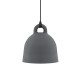 Bell Lamp Medium - Promo Stock Normann Copenhagen