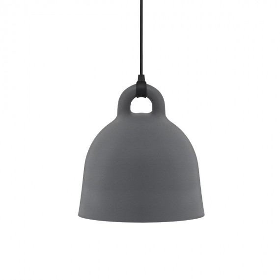 Bell Lamp Medium - Promo Stock Normann Copenhagen