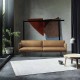 Divano Outline Sofa 2 Posti Muuto