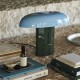 Montera JH42 &Tradition