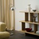Flowerpot VP12 &Tradition