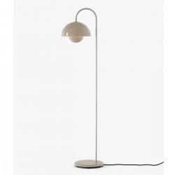Flowerpot VP12