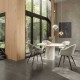 Bat Dining Chair - Wood - Expo Gubi