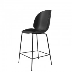 Beetle Counter Chair 65 cm - Promo Stock