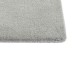 Raw Rug No 2 - Expo HAY