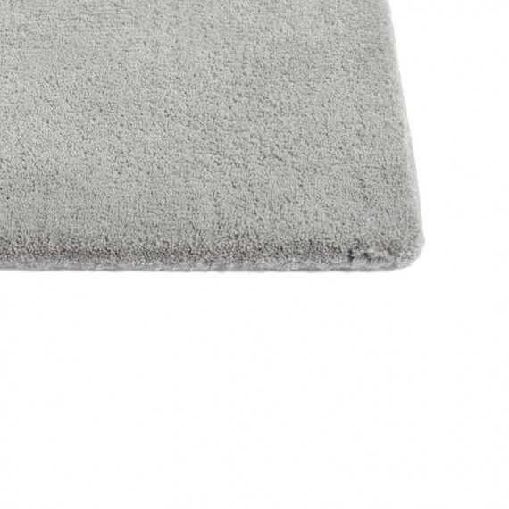 Raw Rug No 2 - Expo HAY