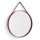 Strap Mirror NO 2 HAY
