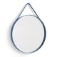 Strap Mirror NO 2 HAY