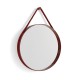 Strap Mirror NO 2 HAY