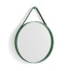 Strap Mirror NO 2 HAY