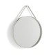 Strap Mirror NO 2 HAY
