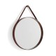 Strap Mirror NO 2 HAY