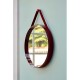 Strap Mirror NO 2 HAY