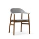 Herit Armchair Normann Copenhagen