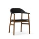 Herit Armchair Normann Copenhagen