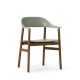 Herit Armchair Normann Copenhagen