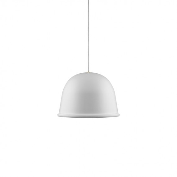 Local - Expo Normann Copenhagen
