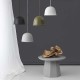 Local - Expo Normann Copenhagen