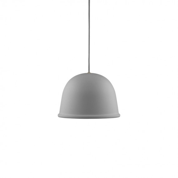 Local - Promo Stock Normann Copenhagen