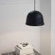 Local - Promo Stock Normann Copenhagen