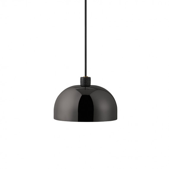 Grant Pendant - Promo Stock Normann Copenhagen