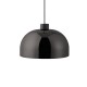 Grant Pendant - Promo Stock Normann Copenhagen
