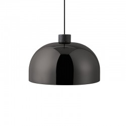 Grant Pendant - Promo Stock