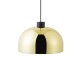 Grant Pendant - Expo Normann Copenhagen
