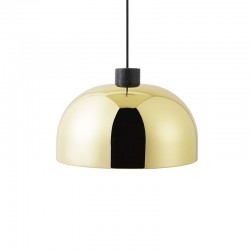 Grant Pendant - Expo
