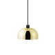 Grant Pendant - Expo Normann Copenhagen