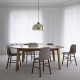 Grant Pendant - Expo Normann Copenhagen
