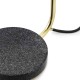 Grant Table Lamp - Promo Stock Normann Copenhagen