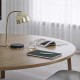 Grant Table Lamp - Promo Stock Normann Copenhagen