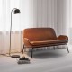 Grant Floor Lamp - Promo Stock Normann Copenhagen