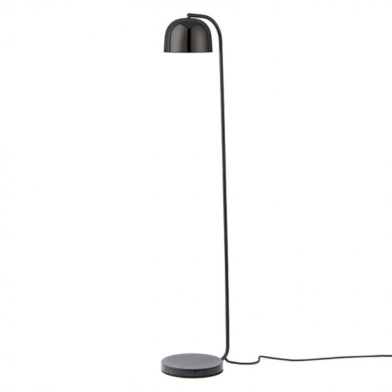 Grant Floor Lamp - Promo Stock Normann Copenhagen