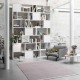 Poltrona Outline Muuto