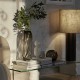 Water Swirl Vase - Tall ferm LIVING