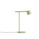 Lampada Tip Lamp Muuto