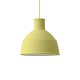 Unfold Lamp Mostarda Muuto