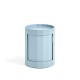 Facet Cabinet HAY